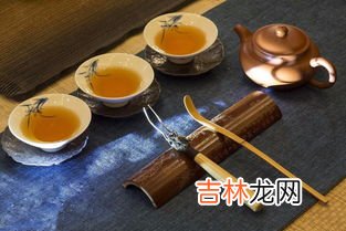 喝茶是什么暗语,喝茶什么意思