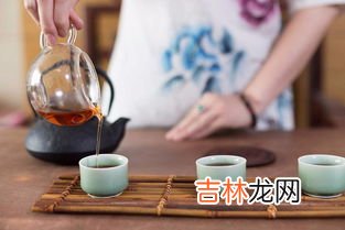 喝茶是什么暗语,喝茶什么意思