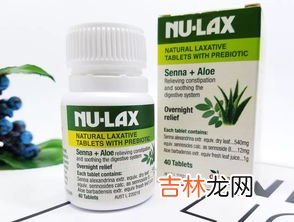 甘林西素片的作用,甘草甜素片的药理毒理