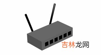 无线路由器怎么连接,无线路由器怎么连接