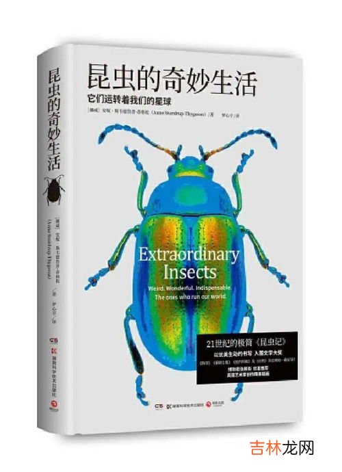 如何理解昆虫多样性,昆虫物种多样性和生物进化的关系