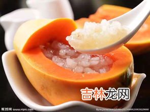 雪蛤籽有什么作用,雪蛤的功效与作用是什么