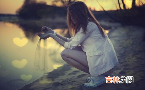 分手后发现更爱了是冤种吗,知者不入爱河冤种重蹈覆辙什么意思