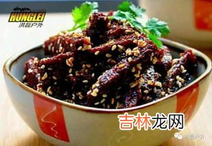 牛肉冷冻能保存多久,冷冻的牛肉能放多久呢？