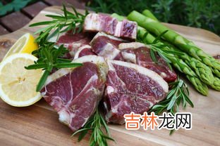 三伏天可以吃羊肉吗,三伏天能吃羊肉吗？三伏天吃羊肉的好处和坏处有哪些？