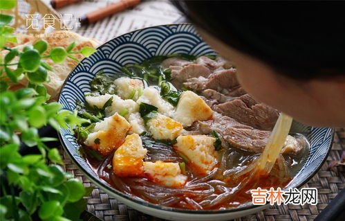 三伏天可以吃羊肉吗,三伏天能吃羊肉吗?三伏天吃羊肉的好处和坏处有哪些?