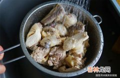 三伏天可以吃羊肉吗,三伏天能吃羊肉吗？三伏天吃羊肉的好处和坏处有哪些？