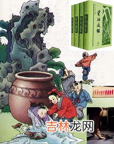 资治通鉴是一部什么体史书,资治通鉴是一部什么体史书 作者是谁