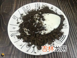 木薯粉是什么,木薯粉又叫什么粉 何谓木薯粉