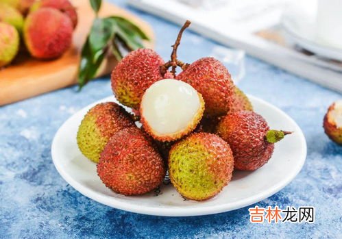 荔枝怎么保存时间长一点没有冰箱,荔枝怎么保存