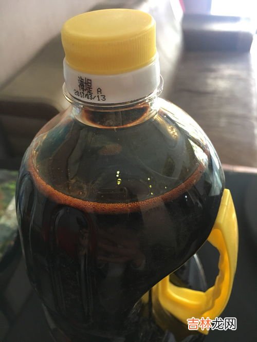 酱油有保质期吗,酱油的保质期一般多久