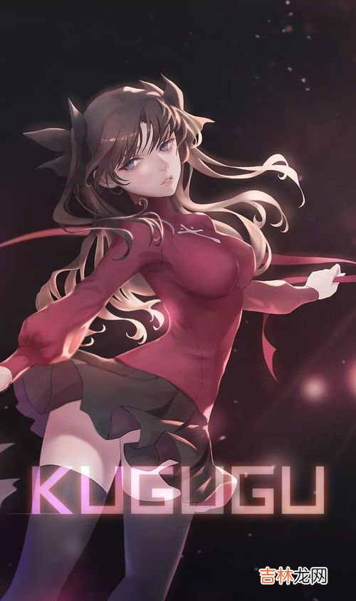 无冕之王的由来是什么,无冕之王的意思,无冕之王的由来