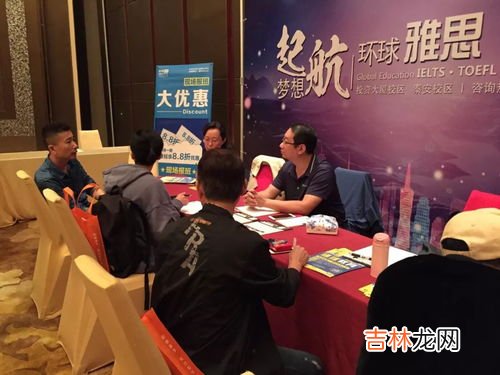 课程顾问是做什么的,课程顾问岗位职责