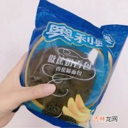 奥利奥饼干厂家是哪里,“奥利奥”饼干的生产商卡夫公司是哪个国家的啊？如题 谢谢了