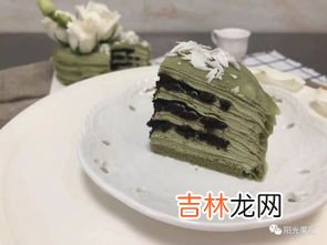 奥利奥饼干厂家是哪里,“奥利奥”饼干的生产商卡夫公司是哪个国家的啊？如题 谢谢了