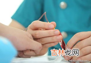 这些行为就不要恐艾了,恐艾症，怎么办？怎样才能不恐艾？