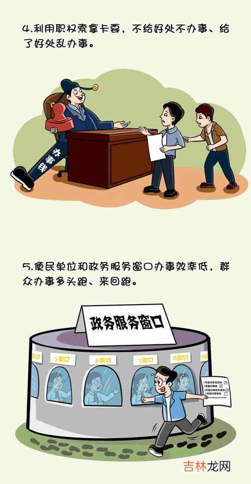 这些行为就不要恐艾了,恐艾症，怎么办？怎样才能不恐艾？