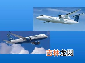中转飞机需要取行李吗,中转的飞机中间需要取行李吗？