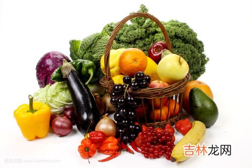 水果味电子烟为什么被禁售了,明确了!水果味电子烟产品将全部下架,下架的原因是什么?