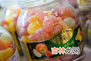 水果味电子烟为什么被禁售了,明确了！水果味电子烟产品将全部下架，下架的原因是什么？