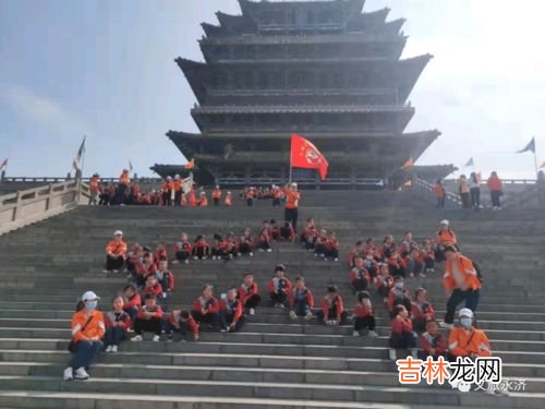 鹳雀楼在哪里,鹳雀楼在哪里个城市