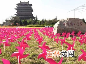 鹳雀樓在哪裏,鹳雀樓在哪裏個城市