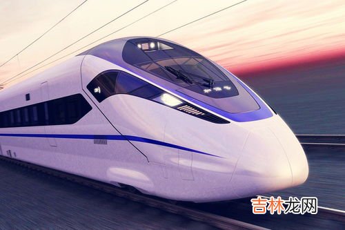 安康有高铁吗,安康站怎么转高铁