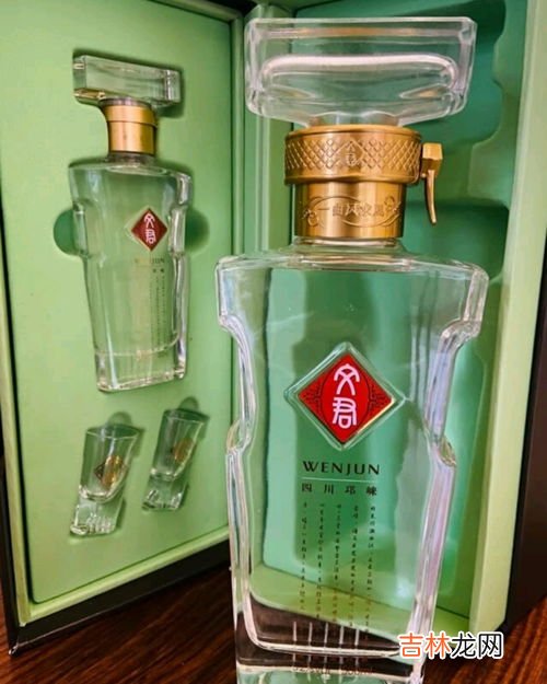 汾酒集团是厅级单位吗,山西汾酒是什么性质的企业？山西汾酒为什么业绩好就是不涨？山西汾酒属于哪个集团？