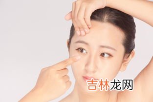 汗蒸可以戴隐形眼镜吗,戴隐形汗蒸可以么