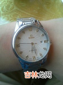 怎么检验欧米茄手表真假,请问怎么鉴别真伪omega手表