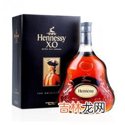 白兰地是什么酒,白兰地是什么酒?
