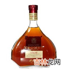 白兰地是什么酒,白兰地是什么酒?
