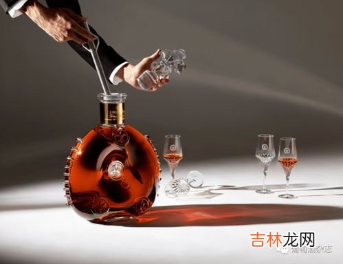 白兰地是什么酒,白兰地是什么酒?