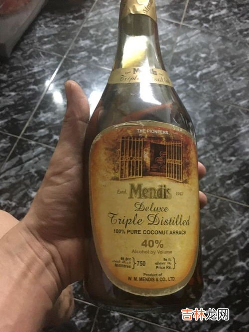 白兰地是什么酒,白兰地是什么酒?