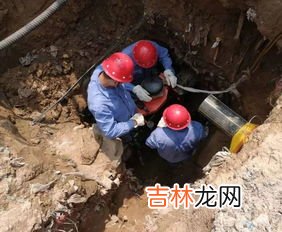燃气剩余多少就停气了,天然气剩余多少停气