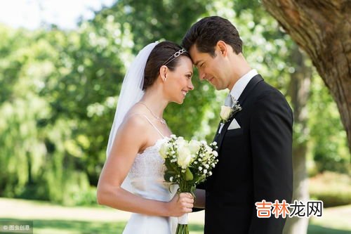 为什么结婚选单日子的少,结婚一般怎么选日子的，如何选结婚黄道吉日最准