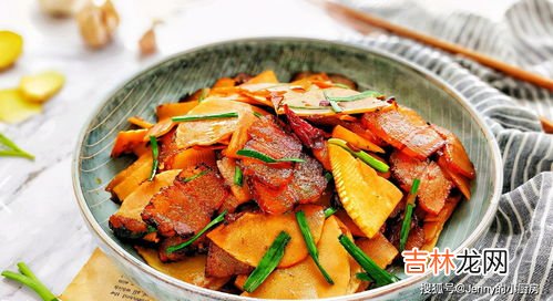 腊肉太干太硬变软小妙招,腊肉硬怎么变软