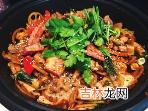 麻辣香锅加盟品牌排行榜,火锅底料品牌排行榜？