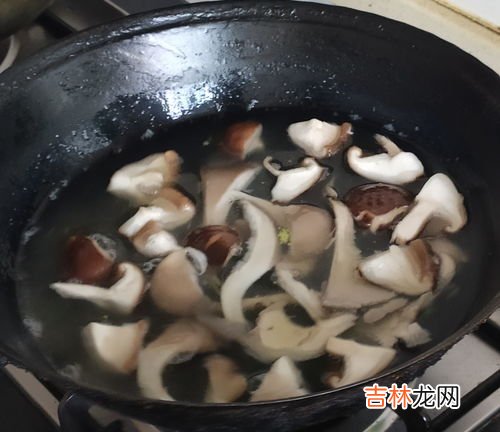 麻辣香锅加盟品牌排行榜,火锅底料品牌排行榜？