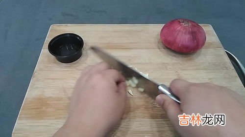 赶苍蝇方法,有什么窍门可以驱逐苍蝇?
