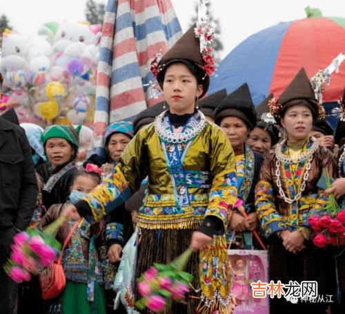龙船节是哪个民族的节日,龙船节是什么民族的传统节日