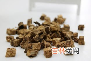 葛根泡水不适合什么人,葛根水男人可以喝吗?