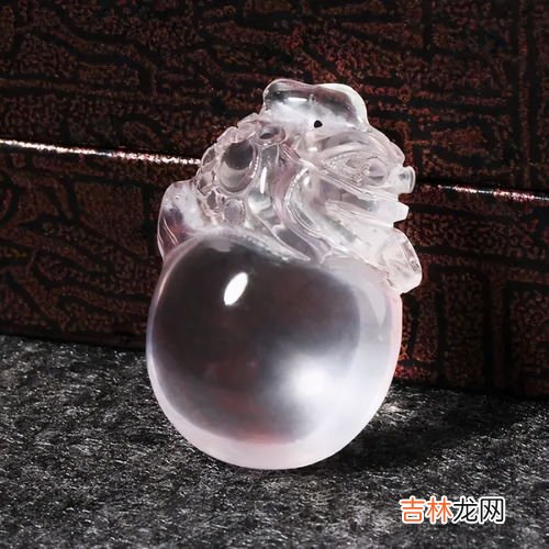 芙蓉石的功效与作用,芙蓉石的功效与作用 对人体有什么好处