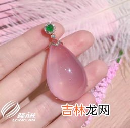 芙蓉石的功效与作用,芙蓉石的功效与作用 对人体有什么好处