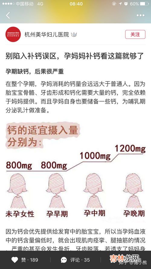 孕前能吃汤臣倍健维生素b族片吗,孕前能吃汤臣倍健维生素b族片吗