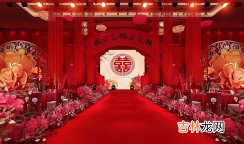 女方陪嫁一定要送家具吗,结婚女方必须买的东西，结婚时女方需要买些什么东西陪嫁呢？