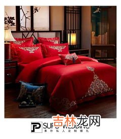 女方陪嫁一定要送家具吗,结婚女方必须买的东西，结婚时女方需要买些什么东西陪嫁呢？