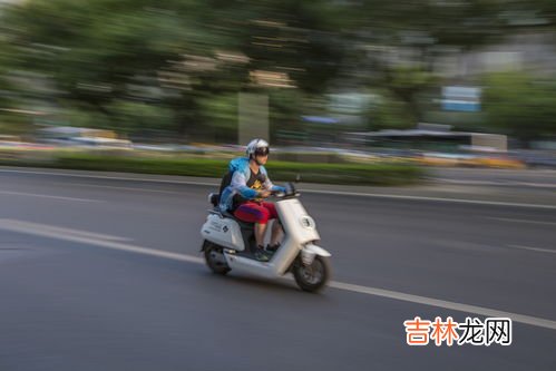 电动车电没用完频繁充电好吗,电动车电没用完频繁充电好吗