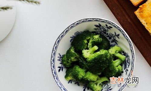 花菜怎么保存时间长还新鲜,花菜怎么保存时间长 花菜的保存方法