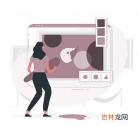 功能固着只有消极影响吗,影响问题解决的因素是什么?